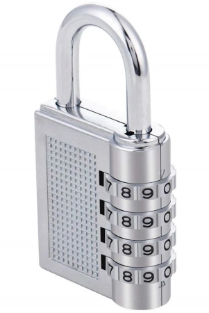 thr3e-strokes-combination-4-digit-safe-painted-pin-hand-bag-shaped-combination-stainless-steel-padlock-lock-for