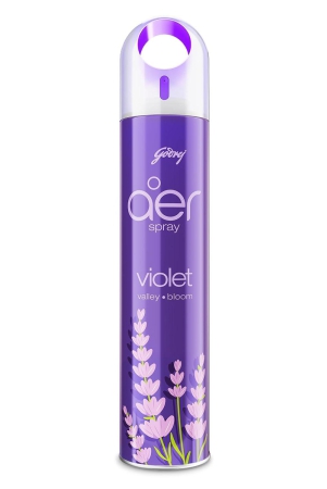 godrej-aer-spray-violet-valley-bloom-220ml