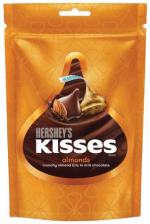 hersheys-kisses-almonds-chocolate-1008-g-