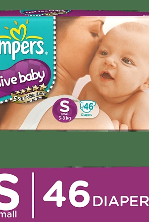 pampers-active-baby-small-3-8-kg-46-pcs