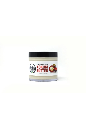 kokum-butterhandfoot-cream-200-g