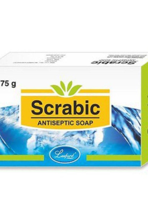 scrabic-soap-skin-whitening-soap-for-all-skin-type-pack-of-5