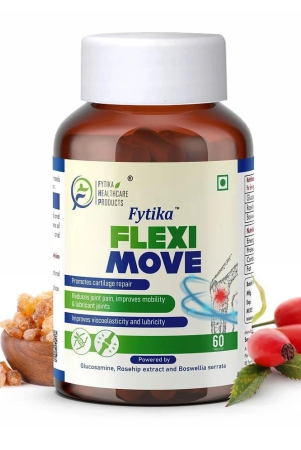 fytika-flexi-move-glucosamine-rosehip-powder-extract-60-tablets