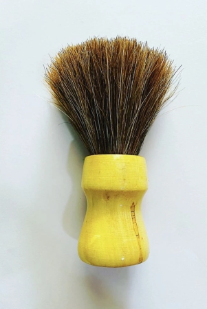 romer-7-brown-premium-shaving-brush-shaving-brush-browm-premium-large