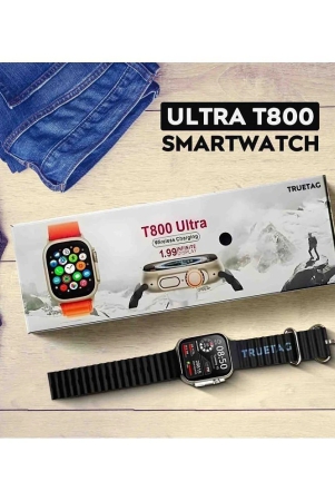 truetag-smartwatch-black-smart-watch