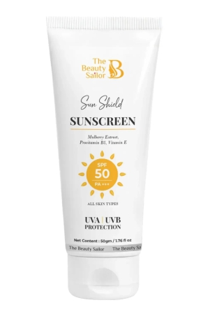 sunscreen-spf-50-with-pa-uva-uvb-protection-50gm