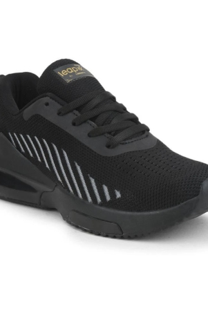 leap7x-by-liberty-black-mens-sports-running-shoes-none