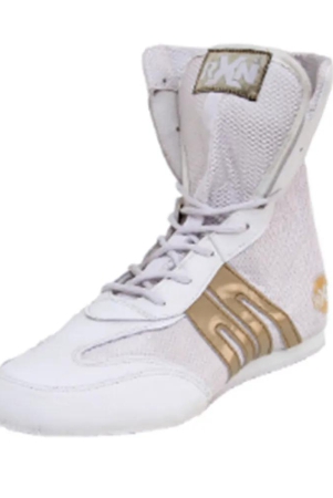 rxn-gold-medal-boxing-shoes-white-3