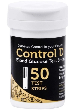 control-d-50-sugar-test-strips-expiry-march-2024