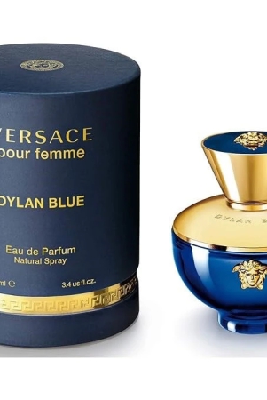 versace-dylan-blue-pour-femme-eau-de-perfume-for-women-100ml