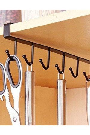 green-tales-iron-kitchen-cloth-hook