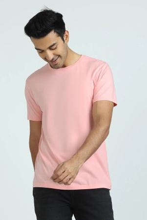 iconique-supima-cotton-t-shirt-blush-pink-xxl