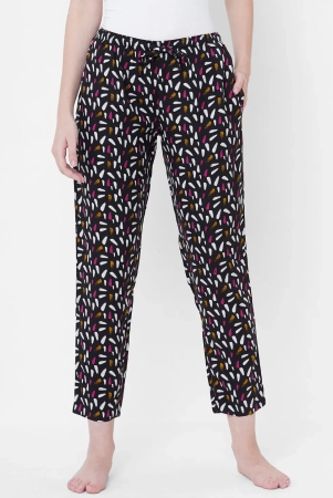 womens-printed-multicolor-viscose-regular-fit-elasticated-waistband-pyjama-with-side-pockets-multicolor-xl