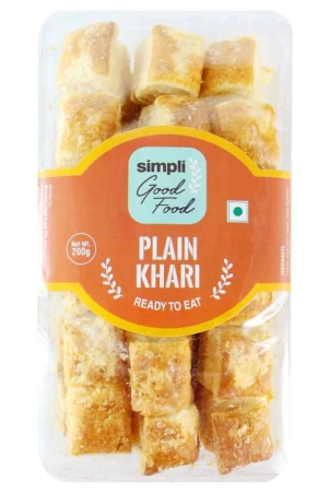 simpli-good-food-plain-bombay-khari-200-gm