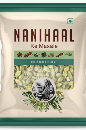 nanihaalhari-elaichi-green-cardamom-authentic-indian-spice-bold-flavor-fresh-aroma-perfect-for-tea-desserts-curry-whole-spices-50-gm