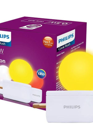 philips-1w-cool-day-light-led-bulb-single-pack-