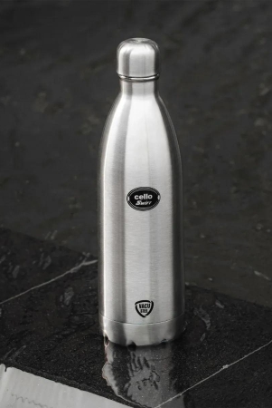 swift-flask-vacusteel-water-bottle-1000ml