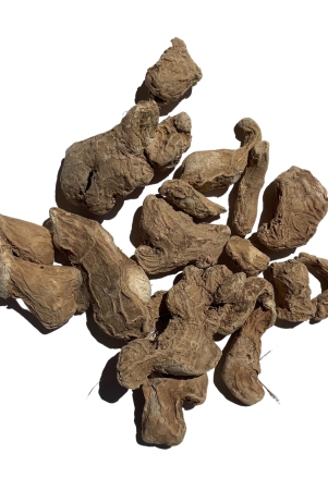 ginger-dried-sonth-250-grams