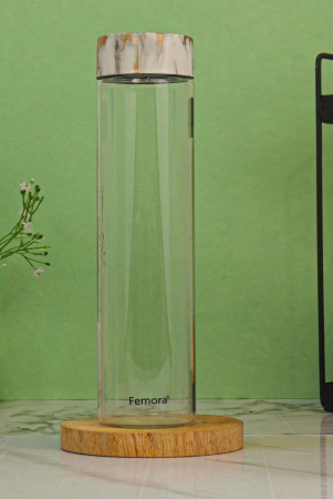 femora-borosilicate-glass-water-bottle-durability-and-elegance-combined-1000ml2-pc-set-marble-lid