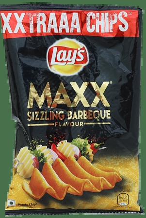 lays-maxx-potato-chips-sizzling-barbeque-flavour-crunchy-crispy-snacks-34-g-pouch