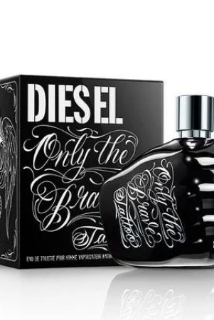 diesell-only-the-brave-wild-eau-de-toilette-75ml