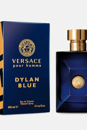 versace-dylan-blue-pour-homme-by-gianni-for-unisex