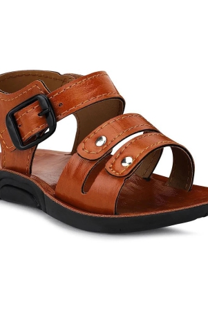 neobaby-casual-leather-sandal-for-kids-boys-girls-6-months-to-4-years-none