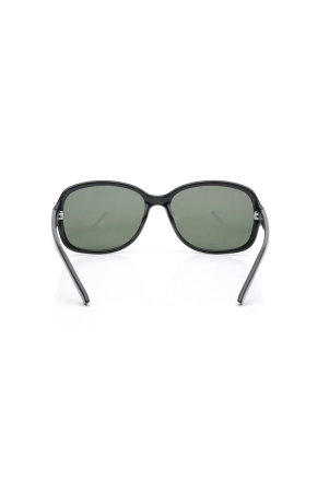 green-bug-eye-sunglasses-for-women