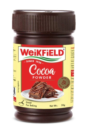 weikfield-cocoa-powder-50-gm