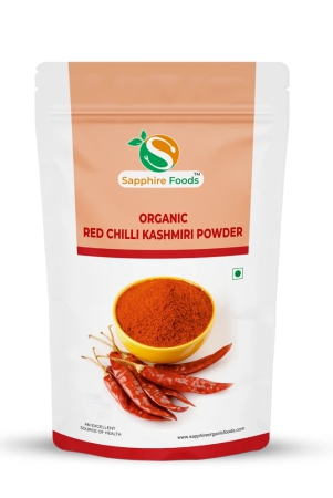 organic-red-chilli-kashmiri-powder-1kg