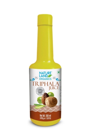 natureland-organics-triphala-juice-500-ml