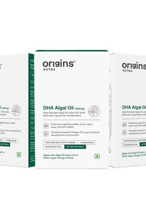 origins-nutra-dha-algal-oil-plant-based-high-strength-70-omega-3-dha-plant-based-gmp-certified-non-gmo-for-men-women-28-softgels-pack-of-3-for-4-weeks