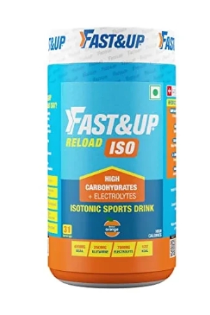 fastup-reload-isotonic-energy-drink-carbs-electrolytes-aminos-restore-replenish-and-recover-31-servings-orange