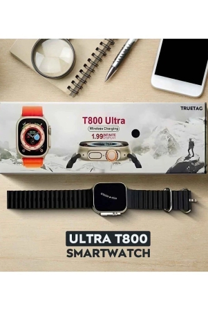 truetag-smartwatch-black-smart-watch