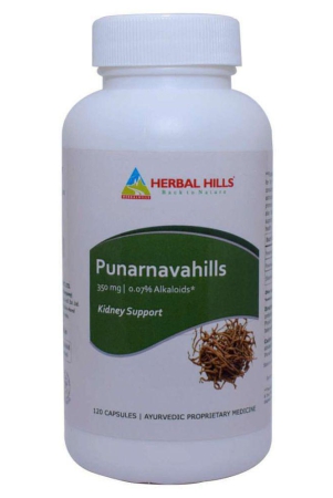 herbal-hills-punarnavahills-120-capsule-350-mg