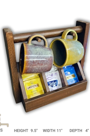 tea-bag-station