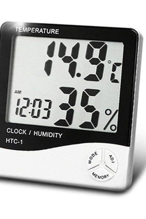 memtech-innovation-digital-thermometer-lcd-hygrometer-humidity-meter-flexible