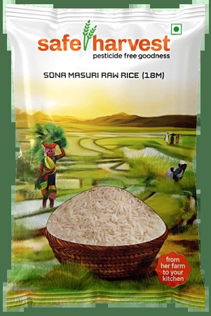 safe-harvest-pf-sona-masuri-raw-rice-18-1-pc