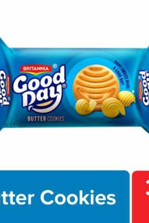 britannia-good-day-butter-cookies-30gm