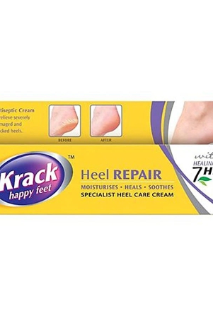 krack-heel-repair-cream-25-gm