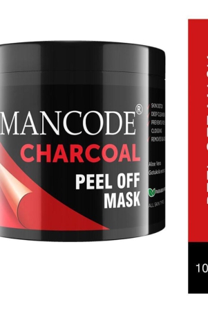 mancode-skin-brightening-peel-off-mask-for-all-skin-type-pack-of-1-