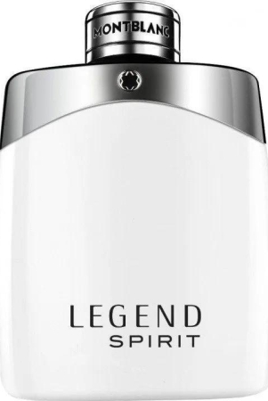 mont-blanc-legend-spirit-100ml-tester