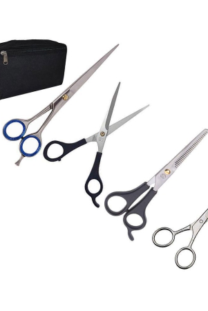 verceys-hair-cut-barber-kit-moustache-scissors