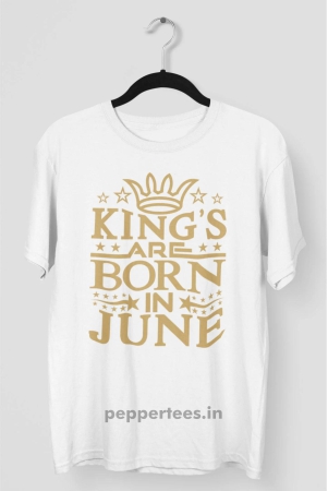 kings-are-born-in-june-t-shirt-xxxl-white