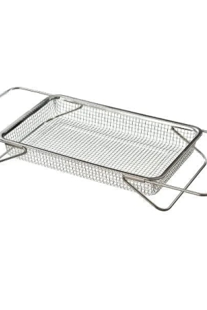 kit-co-over-the-sink-stainless-steel-oval-colander-with-fine-mesh-6-quart-strainer-basket-expandable-handles-strain-drain-rinse-fruits-vegetables