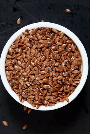 flax-seeds