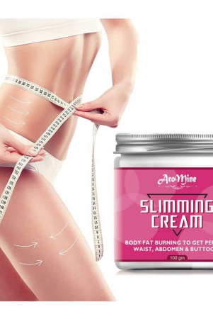 aromine-fat-loss-cream-a-belly-fat-fitness-cream-for-hot-shaping-shaping-firming-cream-100-g