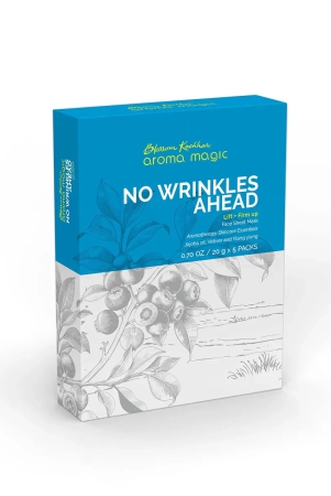 no-wrinkles-ahead-pack-of-5-sheet-mask-all-skin