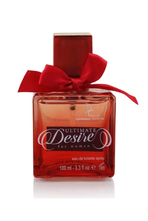 dorall-collection-ultimate-desire-eau-de-toilette-for-women-100ml