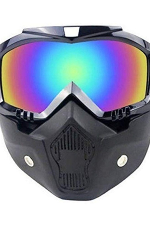 autopowerz-uv-protected-multicolour-riding-goggles-pack-of-1-